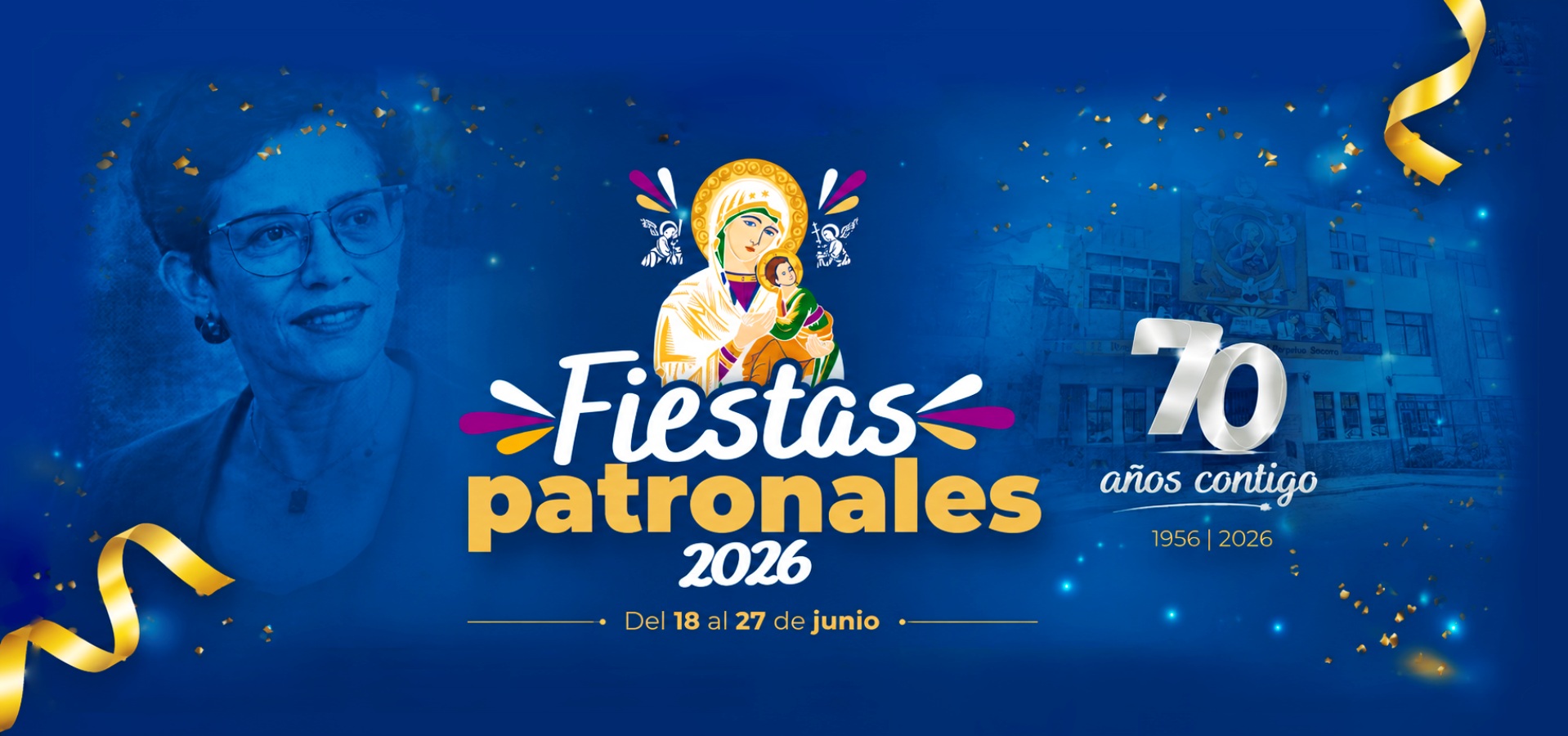 Imagen 2